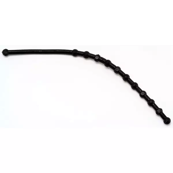 Mora Ice Rubberband-11 - Ice Drills and Accessories - 6416038103639 - 1