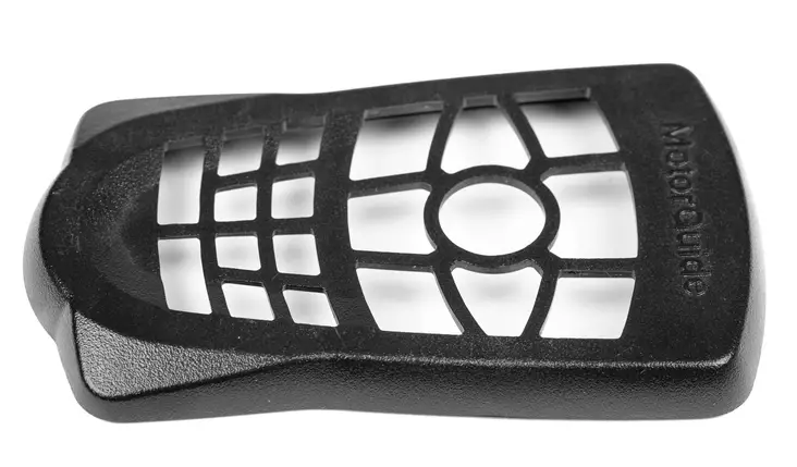 MotorGuide Remote Cover - MotorGuide Accessories - 022697021229 - 1