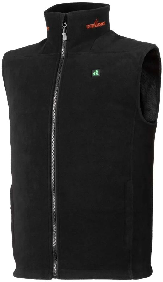 Nevercold Tundra - Gloves and Socks - 6430038643759 - 1