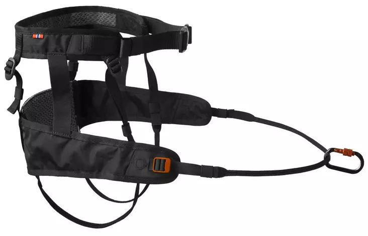 Non-stop CaniX Belt 2.0 S - Dog Leash - 7071652123419 - 1