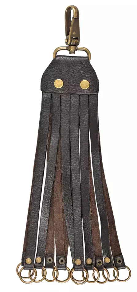 Nordhunt Game Carrier Leather - Other Hunting Products - NH10139 - 1