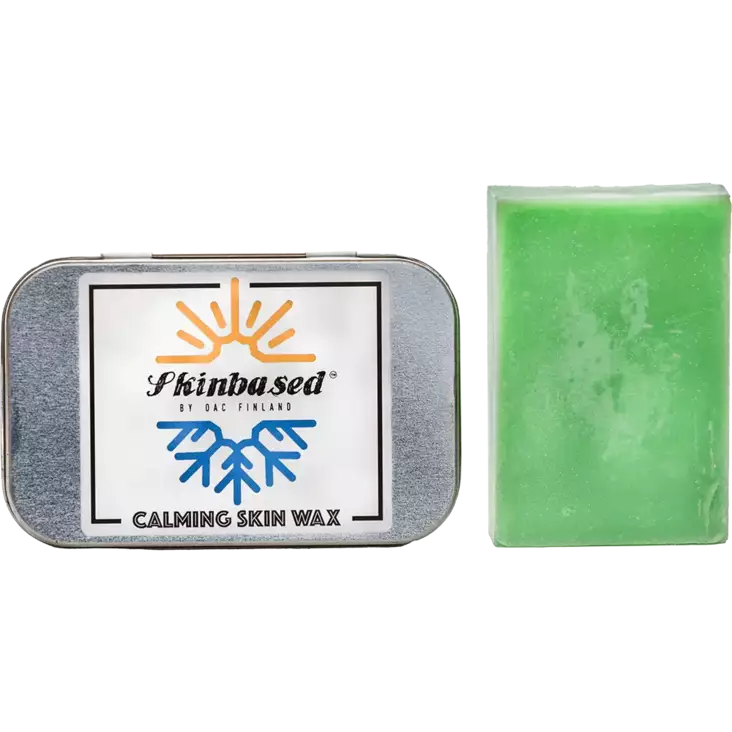 OAC Skinbased Calming Skin Wax - Other Hunting Products - 6430033892879 - 1