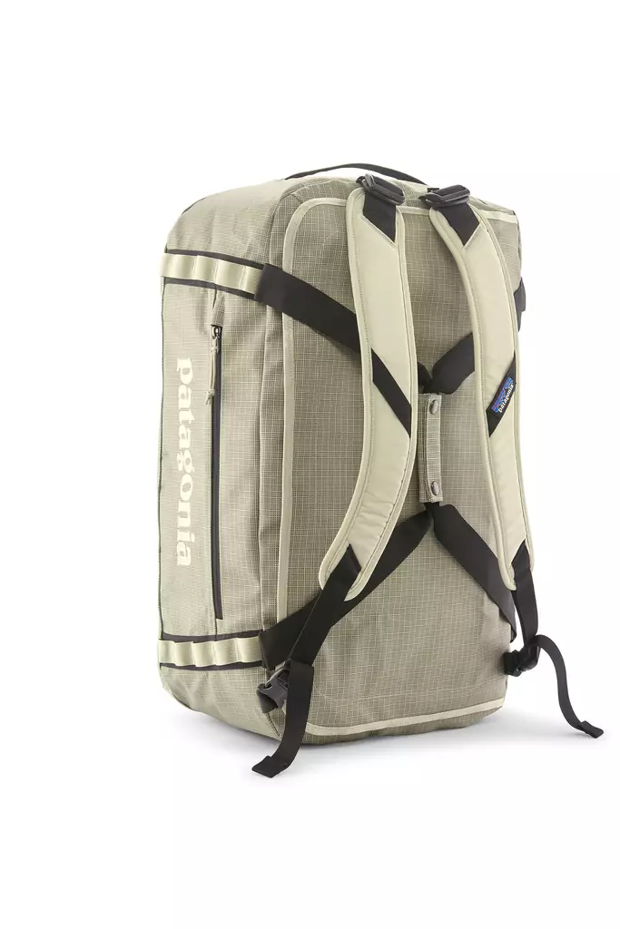 Patagonia Black Hole Duffel 55L SWTO - Gear Bags - 198077533429 - 1