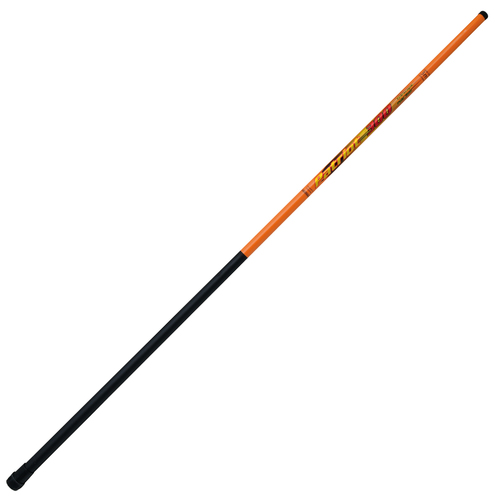 Patriot Pole - Fishing Poles - 6417512193009 - 1