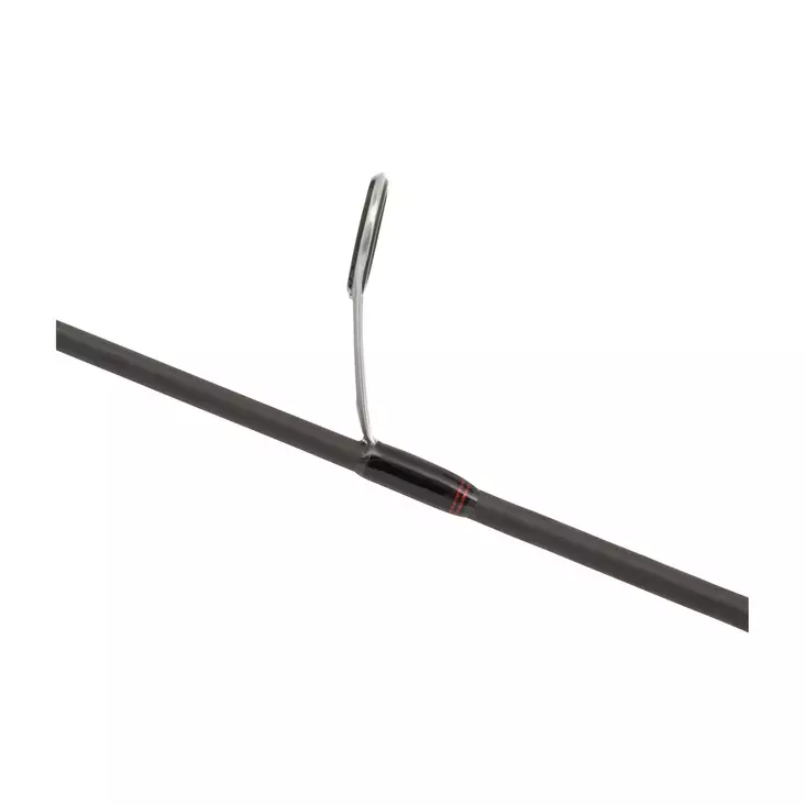 Penn Conflict Light Jig Spin 6'2'' 120g - Jigging Rods - 031324178199 - 1
