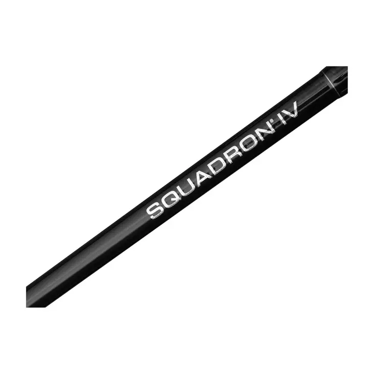 Penn see Bass Rod タイプI Penn see Bass Rod タイプI Penn Bass Fishing Rods & Poles for sale