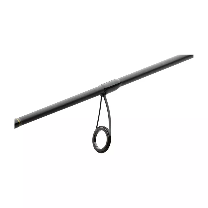 Penn Wrath II Labrax 7'6'' 15-40g Combo - Sea Fishing Combos - 031324288669 - 1