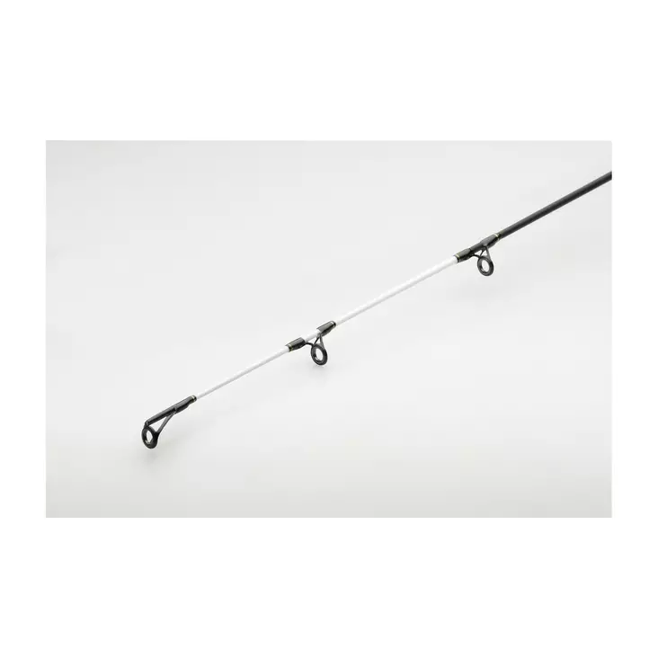 Penn Wrath II Surfcasting 4,23m Combo - Sea Fishing Combos - 031324288539 - 1