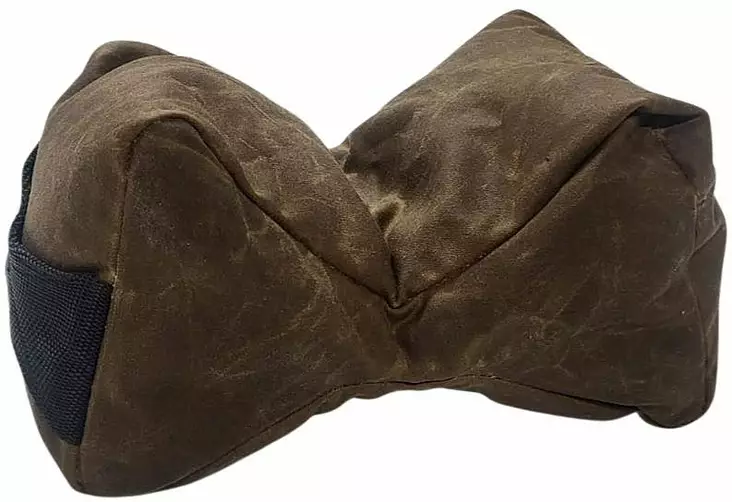 Petite Peluche Le Papillon MIL/LEO Light - Shooting Bags - 55039 - 1