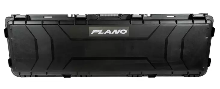 Plano Field Locker Element Double Gun Case - Hard Rifle Cases - 024099019309 - 1