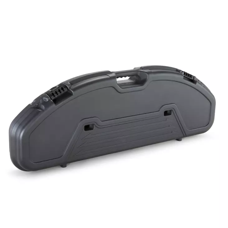 Plano Protector Ultra Compact Bow Case - Bow Cases - 024099011099 - 1