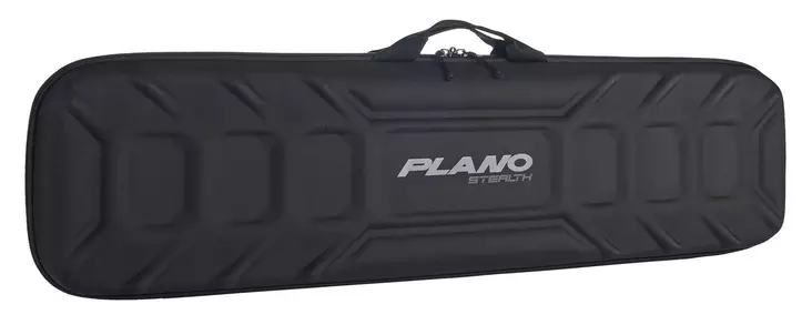 Plano Stealth EVA - Shotgun cases - 024099020909 - 1