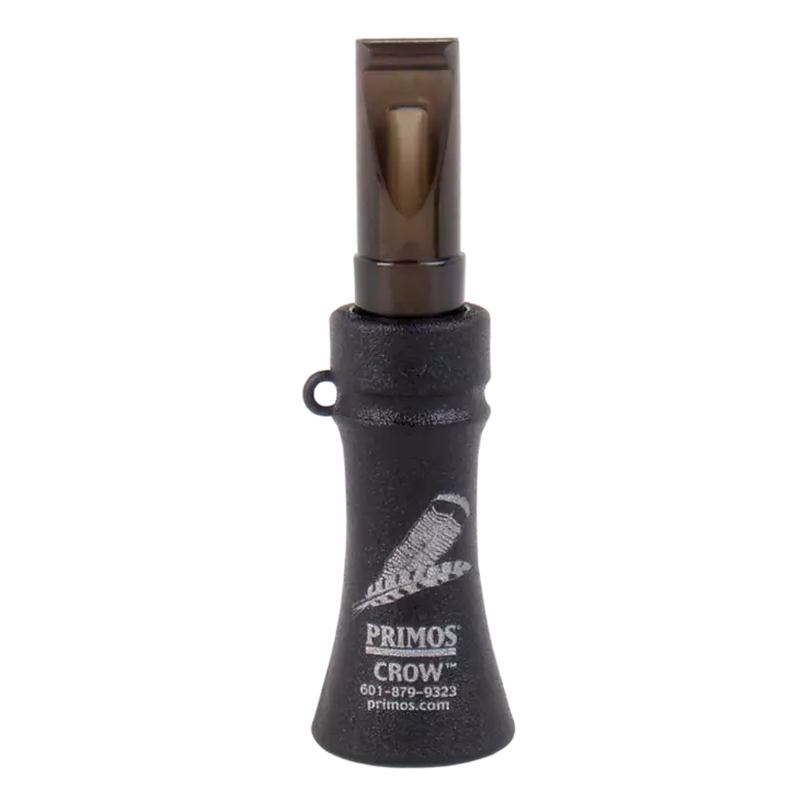 Primos Crow Call - Calls and Decoys - 10135003029 - 1