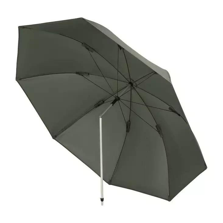 Prologic C-Series 55 Tilt Brolly - Brollies, Gazebos & Shelters - 5706301727909 - 1