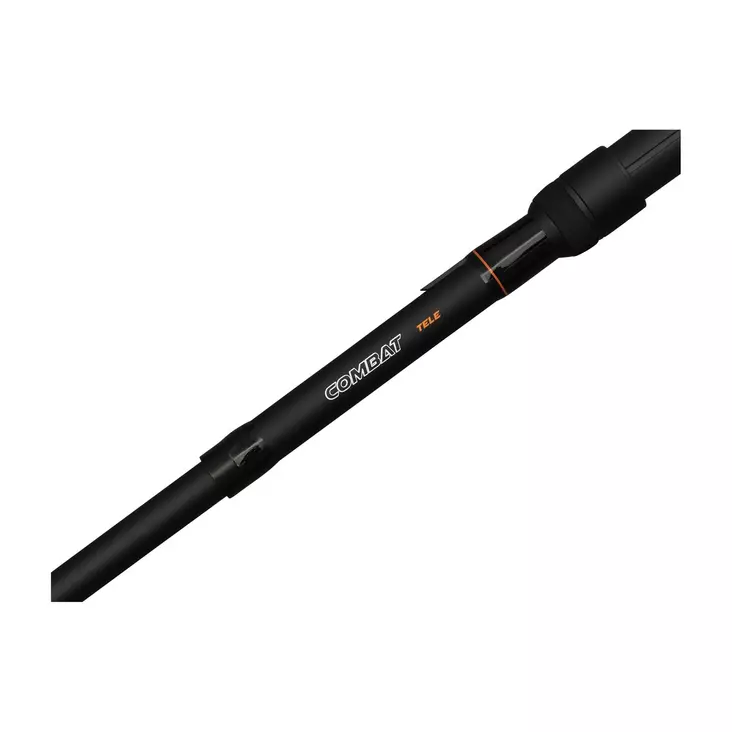 Prologic Combat-Tele 12' 3.50lb - Carp Rods - 5706301036179 - 1