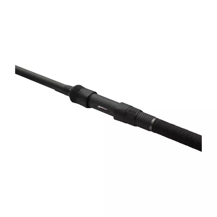 Prologic Combat-Ultra Paracord 10' 3.5lb - Carp Rods - 5706301043269 - 1