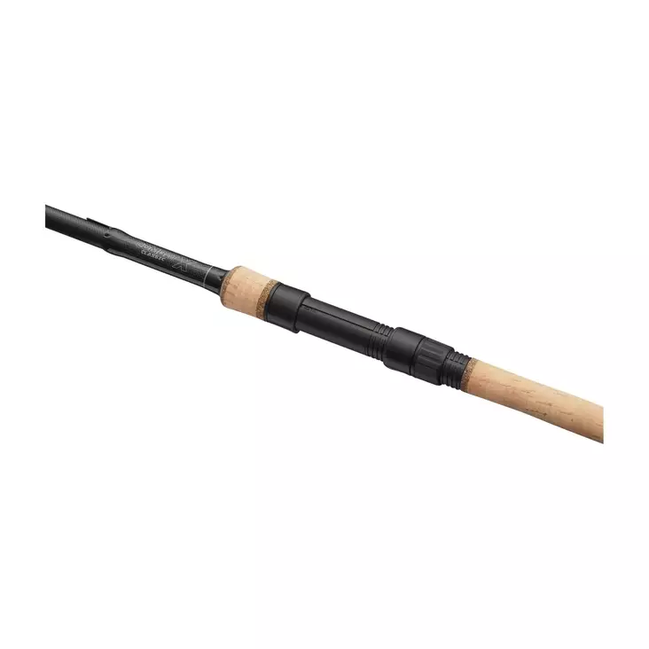 Prologic Combat-X Cork 12' 3.50lb - Carp Rods - 5706301036469 - 1