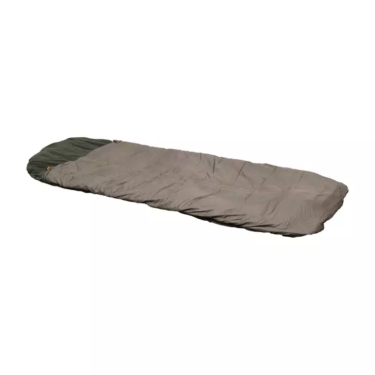 Prologic Element Comfort Sleeping Bag - Sleeping Bags, Covers & Pillows - 5706301728319 - 1