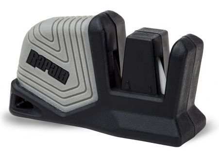 Rapala RCD Knife Sharpener - Other Tools and Accessories - 022677280479 - 1