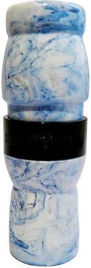 Reese Outdoor Foxinator - Calls and Decoys - P1399 - 1