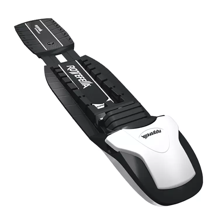 Rottefella NNN BC Magnum - Other Hunting Products - 7036370002149 - 1