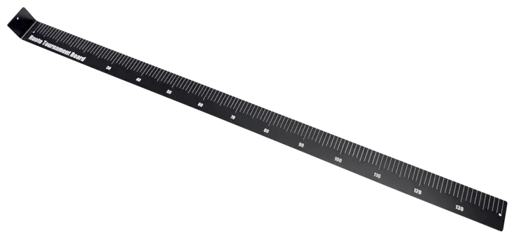 Ruoto Tournament Board 140 cm - Other Tools and Accessories - 6438407012519 - 1