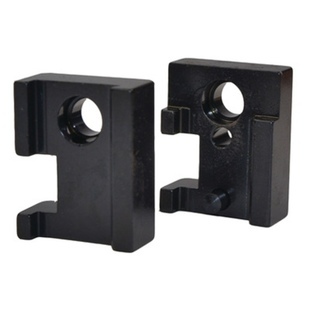 Sako Optilock Base "Sako" Long - Bases - S1A067759 - 1