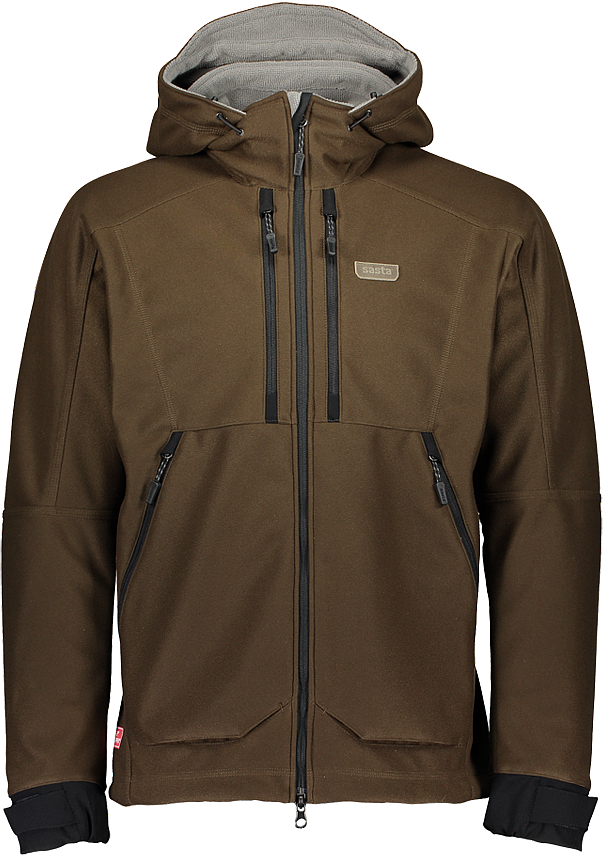 Sasta Mehto WS Jacket - Hunting Jackets for Men - 6419619188759 - 1