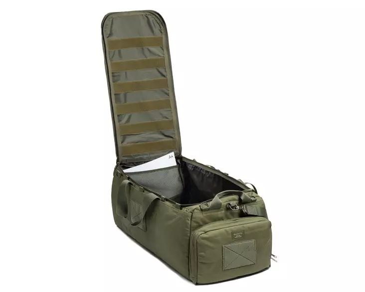 Savotta Keikka 80L - Ruoto.com webstore