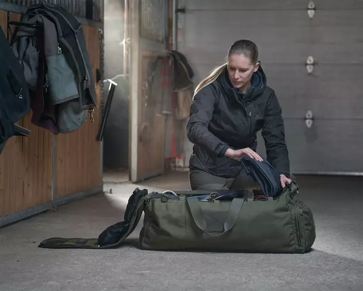 Savotta Keikka 80L - Ruoto.com webstore