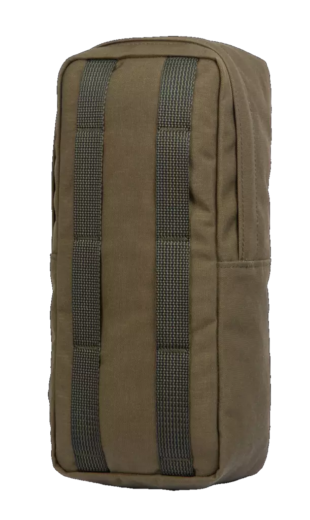 Green - Accessories - 6419134201339 - 1