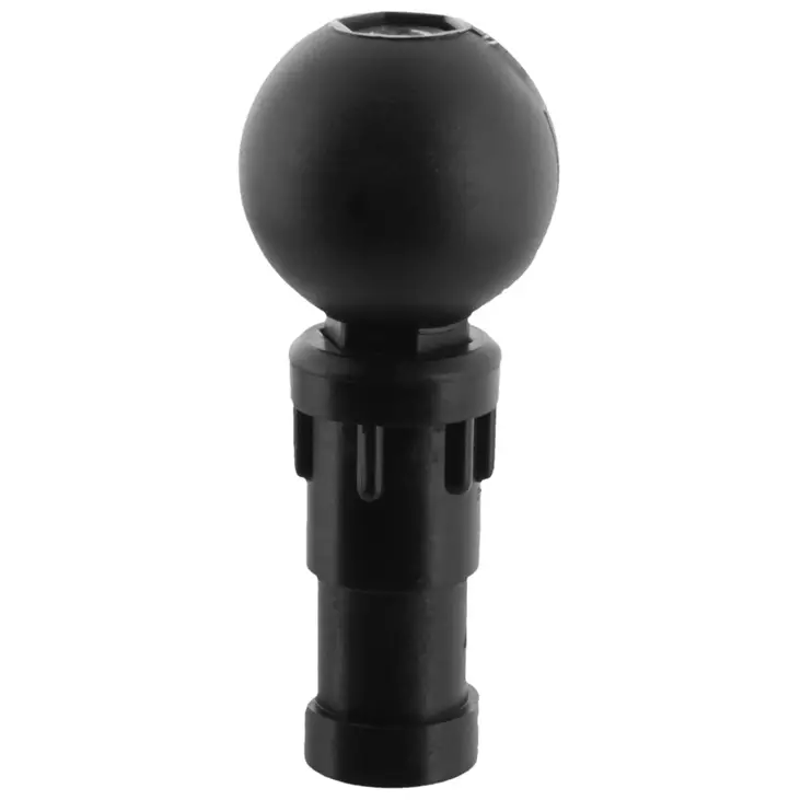 Scotty 5-169 - Trolling Snaps and Accessories - 5-169 - 1