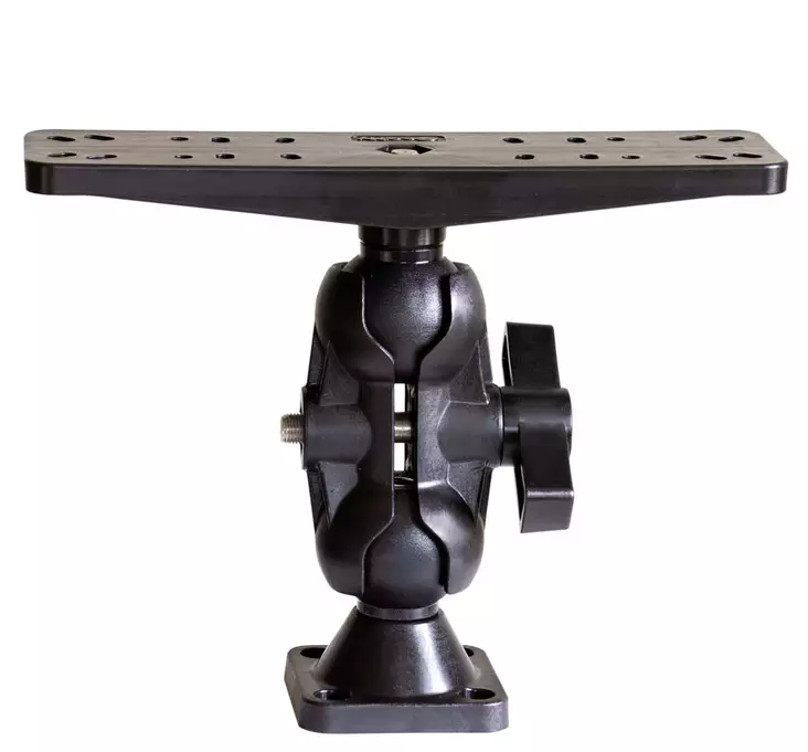 Scotty Fish Finder Mount 173 - Other Accessories - 062017001739 - 1