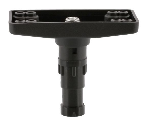 Scotty Fish Finder Swivel Post 5-272 - Other Accessories - 062017002729 - 1