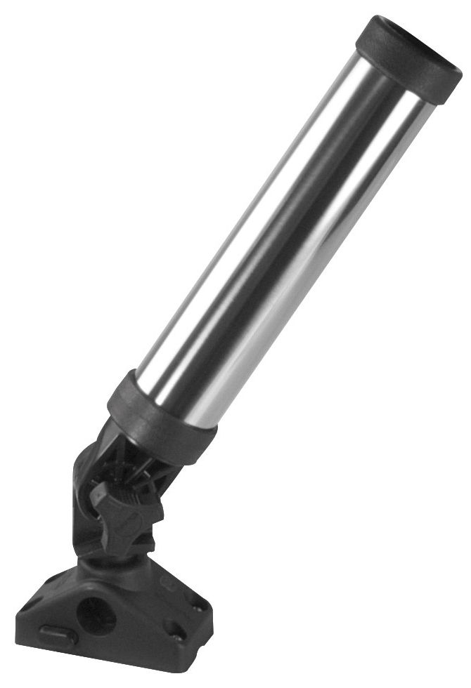 Scotty Rocket Launcher 470 + 241L - Rod Holders - 062017004709 - 1