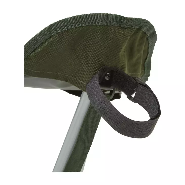 Shakespeare Compact Folding Stool - Chairs - 043388221469 - 1