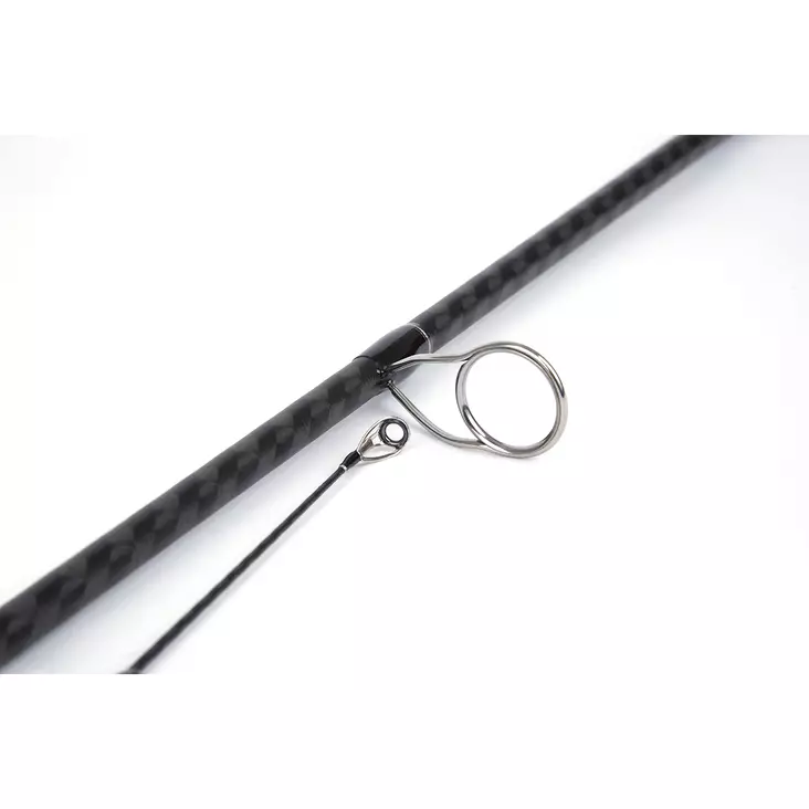 shimano aspire rod Shimano Aspire
