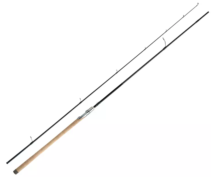 Shimano Aspire - Shimano Spinning Rods - 8717009858199 - 1