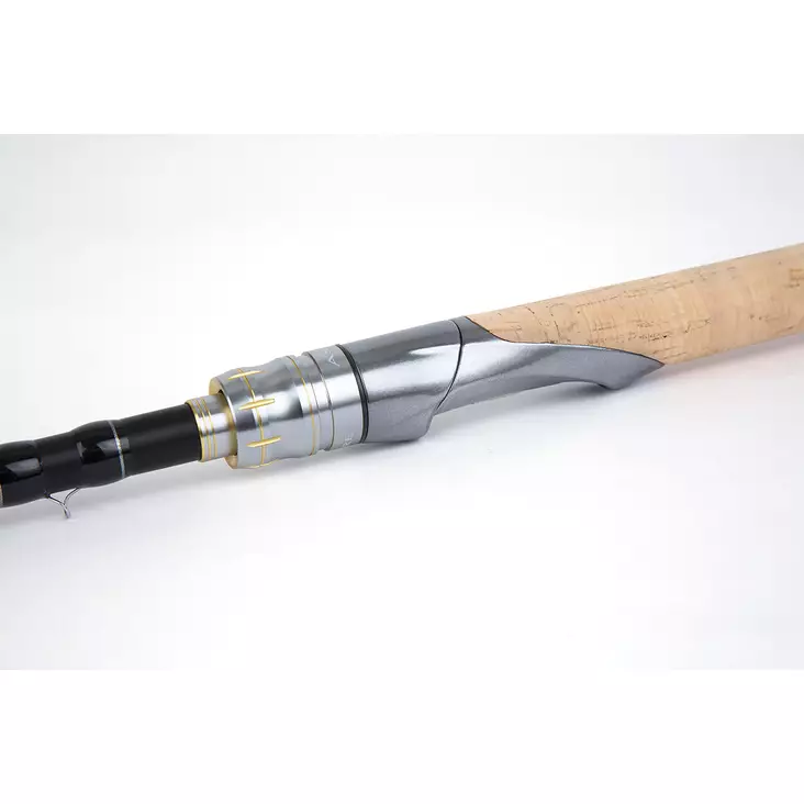 shimano aspire rod Shimano Aspire