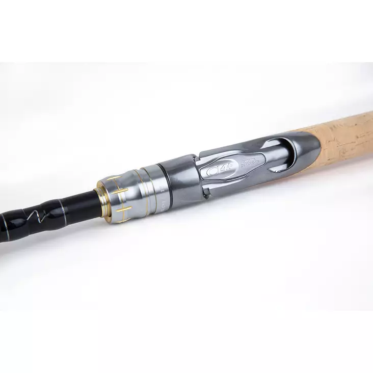 by st croix rod tis76mf3 St. Tidemaster® Inshore Travel Rods – The Fishing Shop Outerdoor Games Size:MJS71MHF SHIMANO BAITRUNNER D SERIES friendly Sea Guide reel