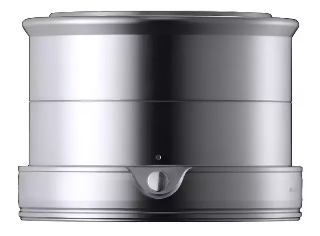 Shimano Big Pit Custom Spool 3500A 22ULT, 23SPM, 24ULT XR - Spare Spools - 0022255304429 - 1