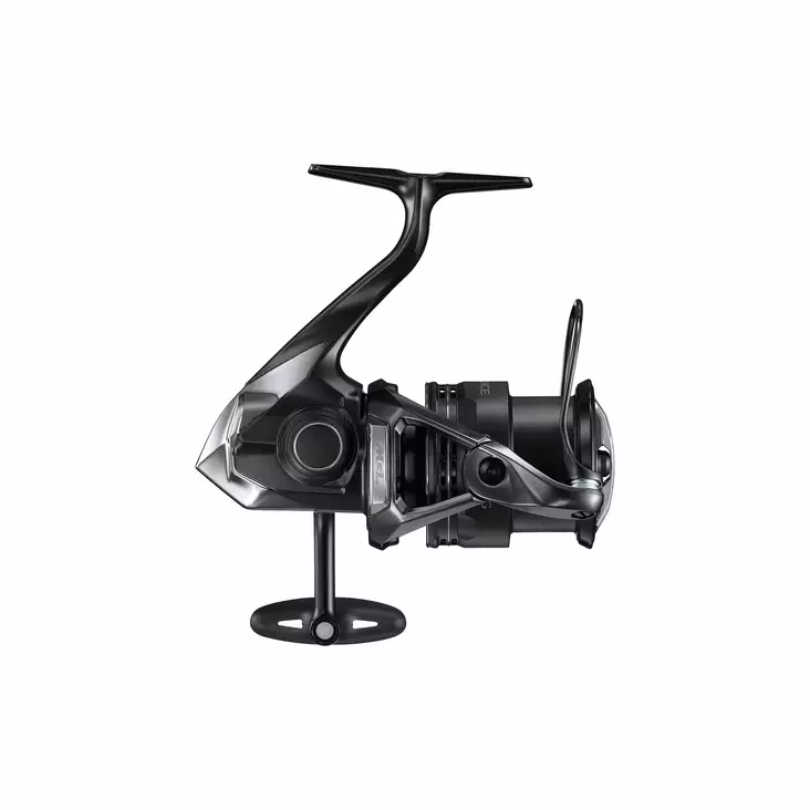 Shimano Exsence B - Ruoto.com webstore