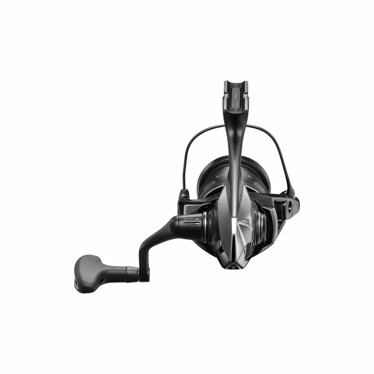 Shimano Exsence B - Ruoto.com webstore