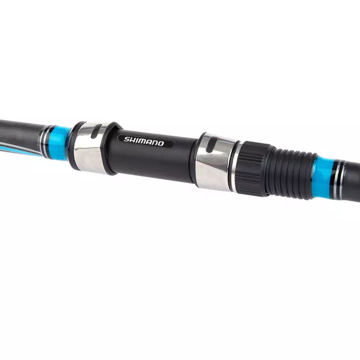 12 ft ugly stik surf rod Ugly Stik Carbon Surf Casting Rod