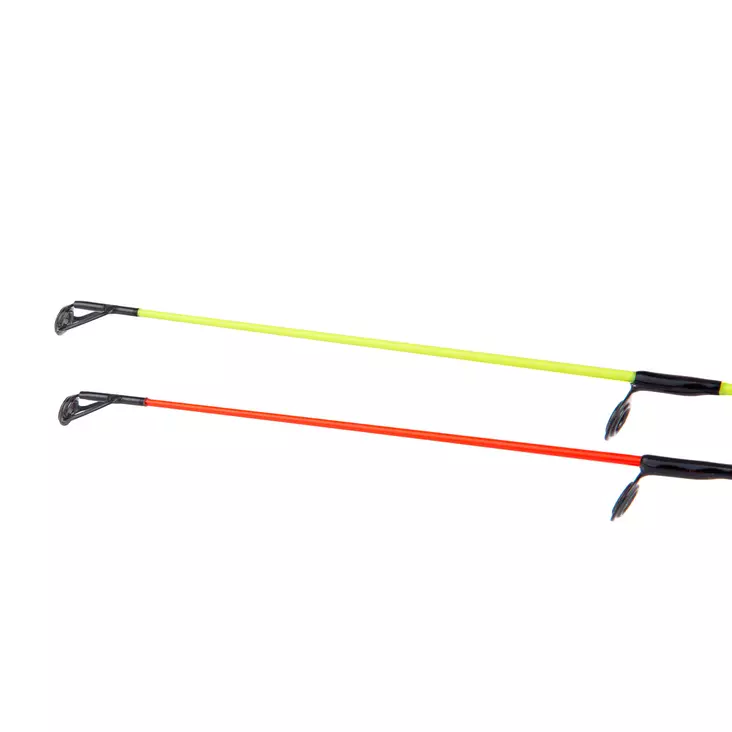 Shimano Technium Boat Light Drifting 3pc + Tips - Ruoto.com webstore