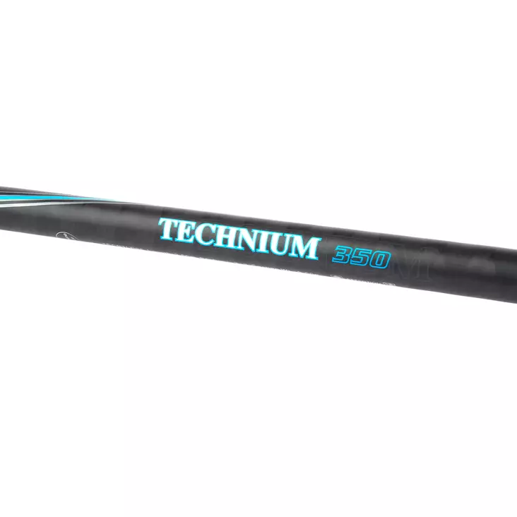 Shimano Technium Boat Light Drifting 3pc + Tips - Ruoto.com webstore