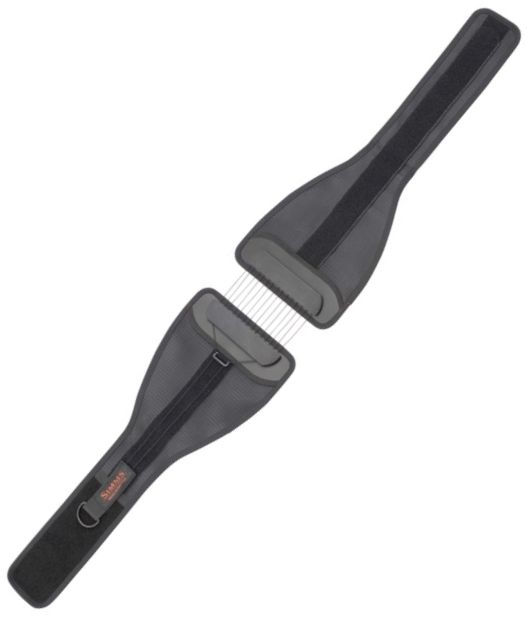 Simms BackMagic Wading Belt - Other - 694264416679 - 1