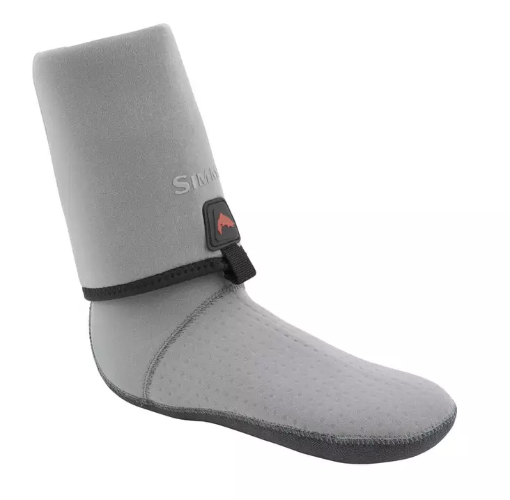 Simms Guide Guard Socks - Other - 694264404799 - 1