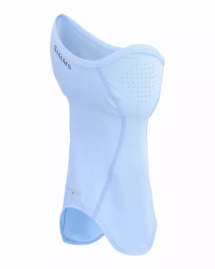 Simms Sungaiter Sky - Socks and Buff - 694264595329 - 1
