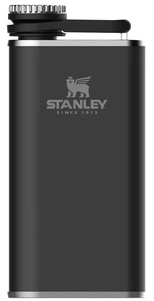Stanley Taskumatti Classic Black - Other Hunting Products - 6939236348409 - 1
